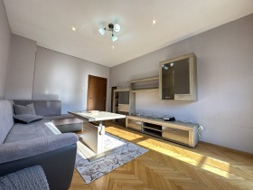 2 bedroom Pobeda, Varna 3