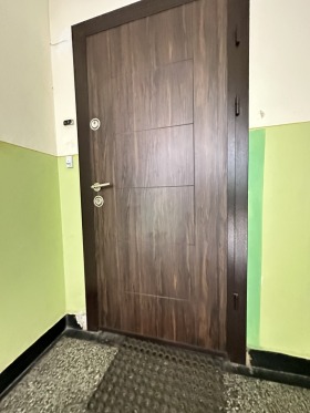 2 bedroom Pobeda, Varna 13