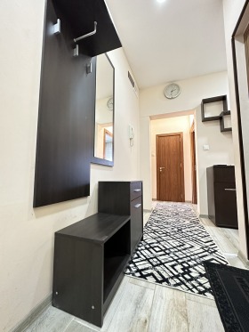 2 bedroom Pobeda, Varna 11