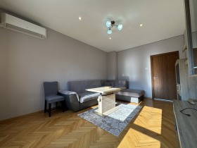 2 bedroom Pobeda, Varna 4