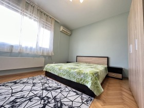 2 bedroom Pobeda, Varna 1