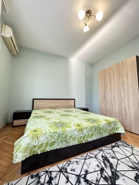 2 bedroom Pobeda, Varna 8