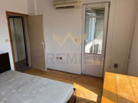  3- | Imot.bg    6