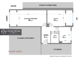 ������� 3-����� | Imot.bg � ����� ������ 6