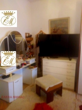 ������� 3-����� | Imot.bg � ����� ������ 7