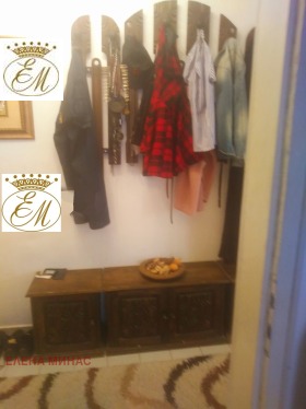 ������� 3-����� | Imot.bg � ����� ������ 8