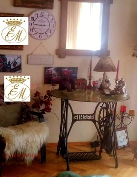 ������� 3-����� | Imot.bg � ����� ������ 2