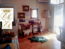 ������� 3-����� | Imot.bg � ����� ������ 9