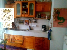 ������� 3-����� | Imot.bg � ����� ������ 3