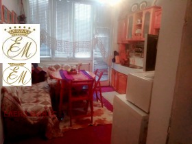 ������� 3-����� | Imot.bg � ����� ������ 5