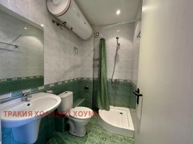 ������� 3-����� | Imot.bg � ����� ������ 8