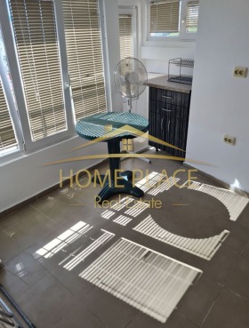 ������� 3-����� | Imot.bg � ����� ������ 5