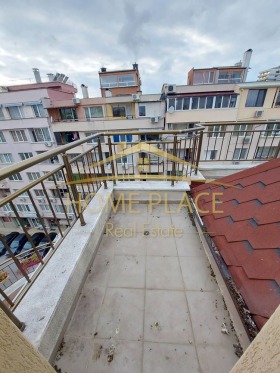 ������� 3-����� | Imot.bg � ����� ������ 16