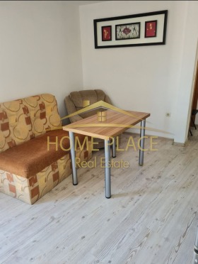 ������� 3-����� | Imot.bg � ����� ������ 2