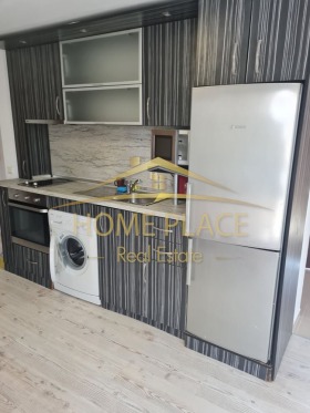 ������� 3-����� | Imot.bg � ����� ������ 6