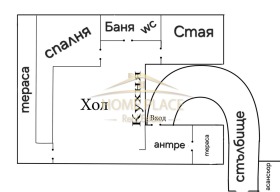 ������� 3-����� | Imot.bg � ����� ������ 17