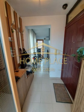 ������� 3-����� | Imot.bg � ����� ������ 14