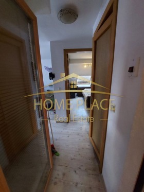 ������� 3-����� | Imot.bg � ����� ������ 9