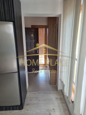 ������� 3-����� | Imot.bg � ����� ������ 8