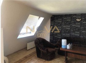 ����� ������� 3-�����,���� �����, ��������� ����>