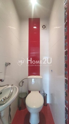 ������� 3-����� | Imot.bg � ����� ������ 12