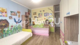 ������� 3-����� | Imot.bg � ����� ������ 5