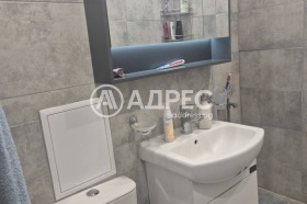������� 3-����� | Imot.bg � ����� ������ 8