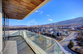 4-СТАЕН, 228 m2