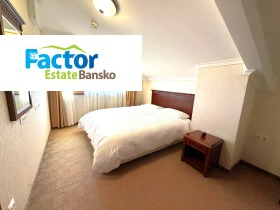 ������� 4-����� | Imot.bg � ����� ������ 13