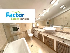 ������� 4-����� | Imot.bg � ����� ������ 16