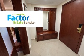 ������� 4-����� | Imot.bg � ����� ������ 16