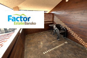 ������� 4-����� | Imot.bg � ����� ������ 7