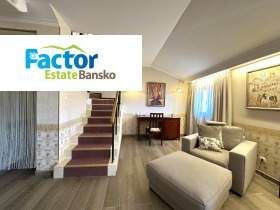 ������� 4-����� | Imot.bg � ����� ������ 6