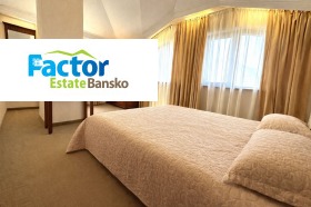 ������� 4-����� | Imot.bg � ����� ������ 3