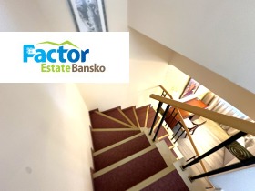 ������� 4-����� | Imot.bg � ����� ������ 9