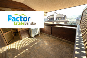 ������� 4-����� | Imot.bg � ����� ������ 2