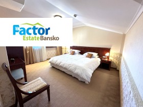 ������� 4-����� | Imot.bg � ����� ������ 12