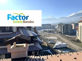 ������� 4-����� | Imot.bg � ����� ������ 15