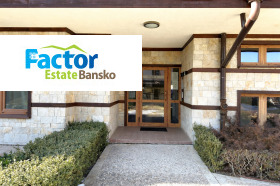 ������� 4-����� | Imot.bg � ����� ������ 17