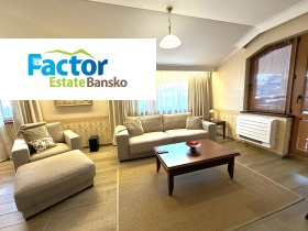 ������� 4-����� | Imot.bg � ����� ������ 5