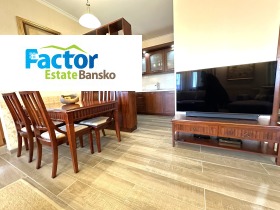 ������� 4-����� | Imot.bg � ����� ������ 3