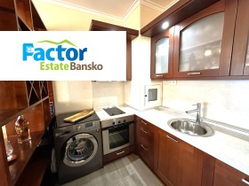 ������� 4-����� | Imot.bg � ����� ������ 4