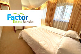 ������� 4-����� | Imot.bg � ����� ������ 11