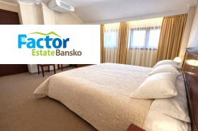 ������� 4-����� | Imot.bg � ����� ������ 10