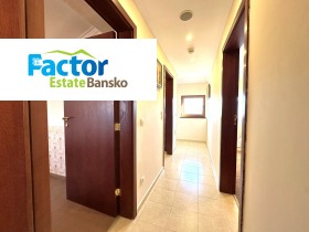 ������� 4-����� | Imot.bg � ����� ������ 10