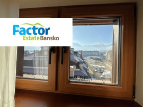 ������� 4-����� | Imot.bg � ����� ������ 14