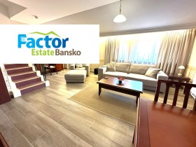 ������� 4-����� | Imot.bg � ����� ������ 8