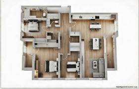 ������� 4-����� | Imot.bg � ����� ������ 7