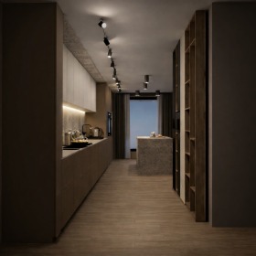 ������� 4-����� | Imot.bg � ����� ������ 2