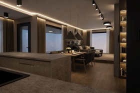 ������� 4-����� | Imot.bg � ����� ������ 4